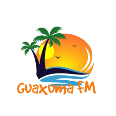 Rádio Guaxuma FM 93,3